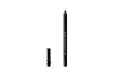 Makijaz - Diego Dalla Palma Stay On Me Waterproof Gel Pen - 8017834866834