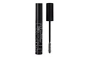 Makijaz - Diego Dalla Palma Extended Mascara 131 Black - 8017834858174