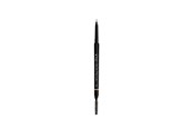 Makijaz - Diego Dalla Palma Waterproof - 8017834851649