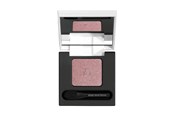 Makijaz - Diego Dalla Palma Satin Pearl Eyeshadow Powder - 8017834849387