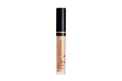 Makijaz - Diego Dalla Palma Geisha Lift Lifting Cream Con - 8017834867107