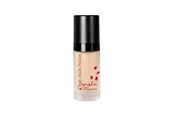 Makijaz - Diego Dalla Palma Geisha Lift Lifting Cream Fou - 8017834861099