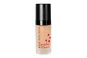 Makijaz - Diego Dalla Palma Geisha Lift Lifting Cream Fou - 8017834861112
