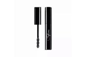Makijaz - Diego Dalla Palma Ciglione - Lash Booster Lemon - 8017834847505