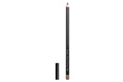 Makijaz - Diego Dalla Palma Contour Lip - 8017834096613