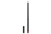 Makijaz - Diego Dalla Palma Contour Lip - 8017834096620