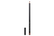 Makijaz - Diego Dalla Palma Contour Lip - 8017834096729
