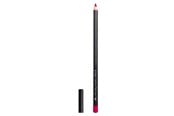 Makijaz - Diego Dalla Palma Contour Lip - 8017834096828