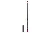 Makijaz - Diego Dalla Palma Contour Lip - 8017834096835