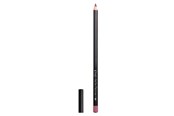 Makijaz - Diego Dalla Palma Contour Lip - 8017834096842