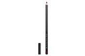 Makijaz - Diego Dalla Palma Contour Lip - 8017834817775