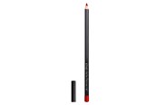 Makijaz - Diego Dalla Palma Contour Lip - 8017834863673