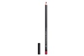 Makijaz - Diego Dalla Palma Lip Liner 1.1 g. - 98 Fuchsia Pink Matte. - 8017834863680