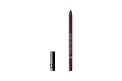 Makijaz - Diego Dalla Palma Stay On Me Eye Liner 1.2 g.– 36 Dark Purple. - 8017834866896