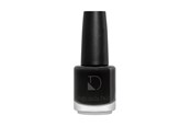Makijaz - Diego Dalla Palma Nail Polish 14 ml. – 207 Hidden Track. - 8017834844924