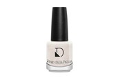 Makijaz - Diego Dalla Palma Nail Polish 14 ml. – 213 Unicorn. - 8017834844986
