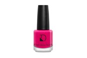 Makijaz - Diego Dalla Palma Makeup Nails Toluene-Free Ful - 8017834845068