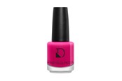 Makijaz - Diego Dalla Palma Nails Nail Polish 14 ml.– 221 Mon Cherry. - 8017834845075