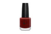 Makijaz - Diego Dalla Palma Makeup Nails Toluene-Free Ful - 8017834845136