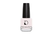 Makijaz - Diego Dalla Palma Makeup Nails Toluene-Free Sem - 8017834872972