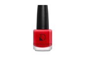 Makijaz - Diego Dalla Palma Makeup Nails Toluene-Free Ful - 8017834845112