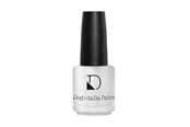 Makijaz - Diego Dalla Palma Base Coat N - 8017834864854