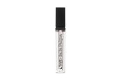 Makijaz - Diego Dalla Palma Push Up Lip Gloss 8 ml. – 50 Rosa. - 8017834872682