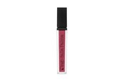 Makijaz - Diego Dalla Palma Push Up Volumizing Lip Gloss 8 ml. – 52 Rosa. - 8017834872712