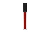 Makijaz - Diego Dalla Palma Push Up Volumizing Lip Gloss. - 8017834872729