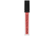 Makijaz - Diego Dalla Palma Push Up Volumizing Lip Gloss. - 8017834872736