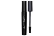 Makijaz - Diego Dalla Palma Gogo Volumizing Mascara Blac - 8017834831320