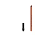 Makijaz - Diego Dalla Palma Stay On Me Contour Lip Liner. - 8017834881707