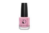 Makijaz - Diego Dalla Palma Quick-Dry N - 8017834844979