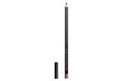 Makijaz - Diego Dalla Palma Contour Lip - 8017834863635