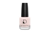 Makijaz - Diego Dalla Palma Makeup Nails Toluene-Free Sem - 8017834844894