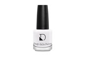 Makijaz - Diego Dalla Palma Makeup Nails Toluene-Free Ful - 8017834844917