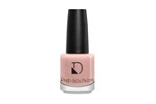 Makijaz - Diego Dalla Palma Makeup Nails Toluene-Free Ful - 8017834844931