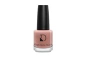 Makijaz - Diego Dalla Palma Makeup Nails Toluene-Free Ful - 8017834844948