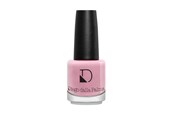 Makijaz - Diego Dalla Palma Nail Polish. - 8017834844955