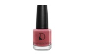 Makijaz - Diego Dalla Palma Nail Polish. - 8017834844962