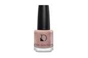Makijaz - Diego Dalla Palma Makeup Nails Toluene-Free Ful - 8017834844993