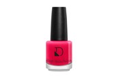 Makijaz - Diego Dalla Palma Makeup Nails Toluene-Free Ful - 8017834845051