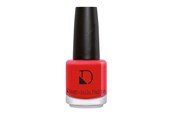 Makijaz - Diego Dalla Palma Makeup Nails Toluene-Free Ful - 8017834845105
