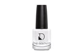 Makijaz - Diego Dalla Palma Base Coat N - 8017834844863