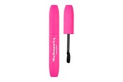 Makijaz - Diego Dalla Palma My Happy Toy Lash Defining Ma - 8017834883664