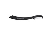 Makijaz - Diego Dalla Palma Eyelash Comb Black - 8017834830606