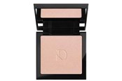 Makijaz - Diego Dalla Palma Highlighter - 8017834870206