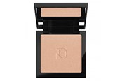 Makijaz - Diego Dalla Palma Highlighter - 8017834870213