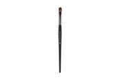 Makijaz - Diego Dalla Palma Concealer Br - 8017834843859