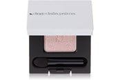Makijaz - Diego Dalla Palma Satin Pearl Eyeshadow Palette. - 8017834849370